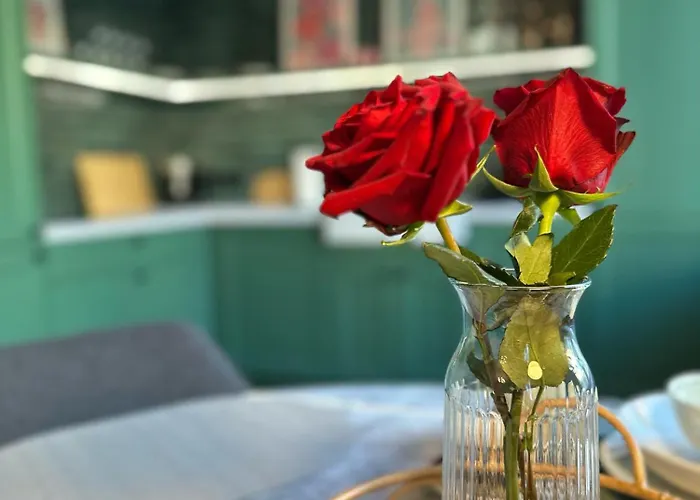 Heron - Old Town Rakowicka Center Railway Station By Sleep Well To Good Day * Krakow